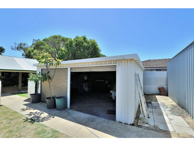 72 Great Northern Hwy, Middle Swan WA 6056