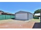 72 Great Northern Hwy, Middle Swan WA 6056