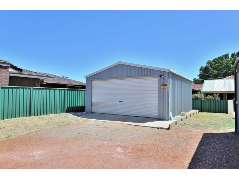 72 Great Northern Hwy, Middle Swan WA 6056