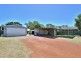 72 Great Northern Hwy, Middle Swan WA 6056