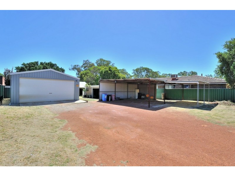 72 Great Northern Hwy, Middle Swan WA 6056