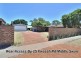 72 Great Northern Hwy, Middle Swan WA 6056