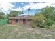 55 Blackadder Road, Swan View WA 6056