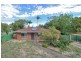 55 Blackadder Road, Swan View WA 6056