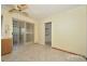 55 Blackadder Road, Swan View WA 6056