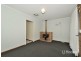 55 Blackadder Road, Swan View WA 6056