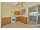 55 Blackadder Road, Swan View WA 6056