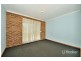55 Blackadder Road, Swan View WA 6056