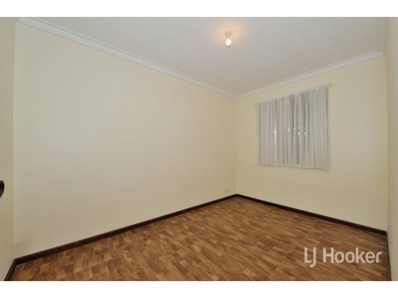 55 Blackadder Road, Swan View WA 6056