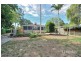 55 Blackadder Road, Swan View WA 6056