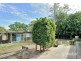 55 Blackadder Road, Swan View WA 6056