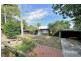 55 Blackadder Road, Swan View WA 6056