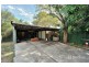 55 Blackadder Road, Swan View WA 6056
