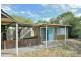 55 Blackadder Road, Swan View WA 6056