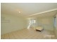 55 Blackadder Road, Swan View WA 6056