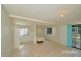 55 Blackadder Road, Swan View WA 6056