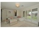 38 Elsfield Way, Bassendean WA 6054