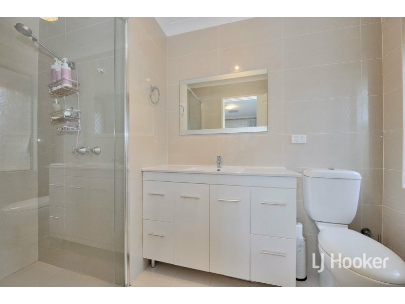 38 Elsfield Way, Bassendean WA 6054