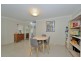 38 Elsfield Way, Bassendean WA 6054