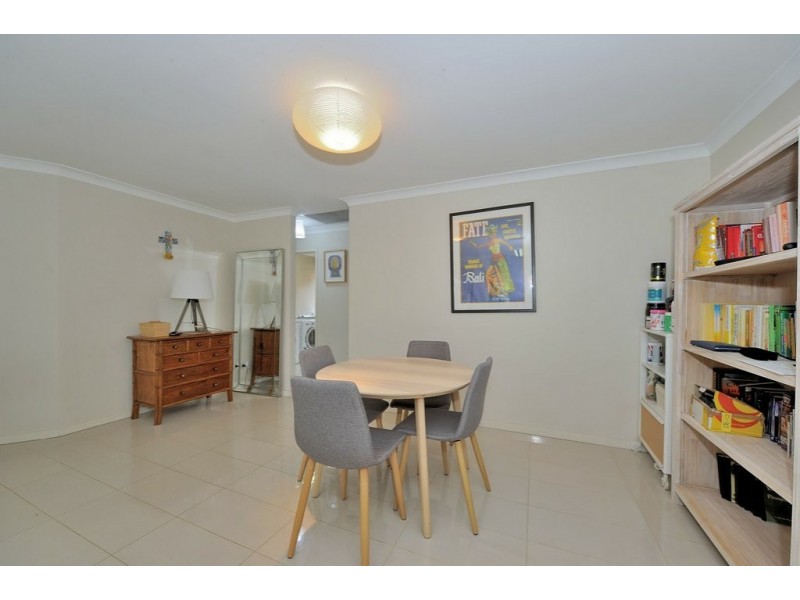 38 Elsfield Way, Bassendean WA 6054
