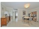 38 Elsfield Way, Bassendean WA 6054