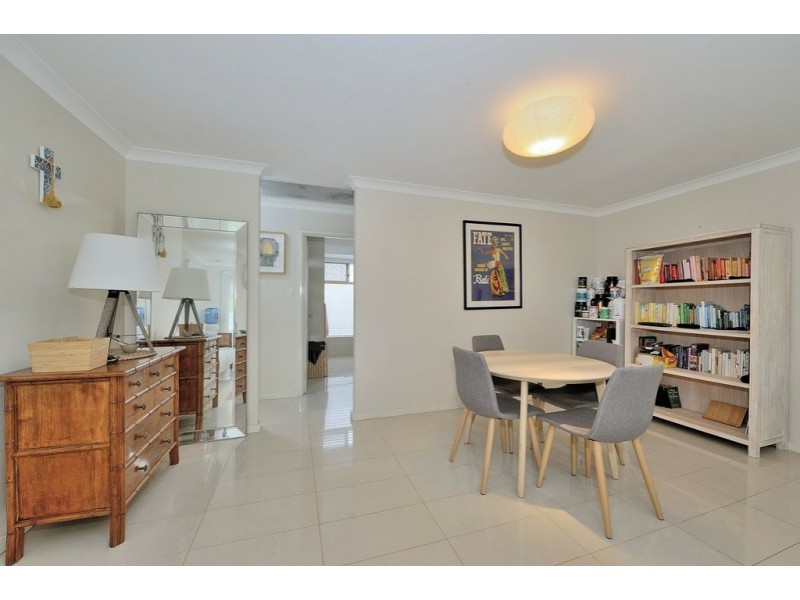 38 Elsfield Way, Bassendean WA 6054