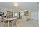 38 Elsfield Way, Bassendean WA 6054