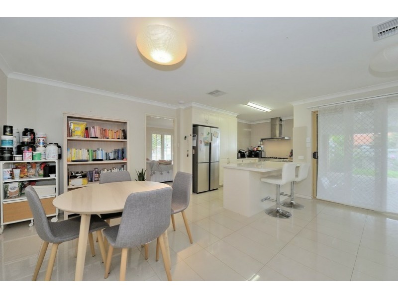 38 Elsfield Way, Bassendean WA 6054