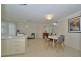 38 Elsfield Way, Bassendean WA 6054