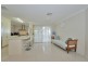 38 Elsfield Way, Bassendean WA 6054