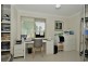 38 Elsfield Way, Bassendean WA 6054
