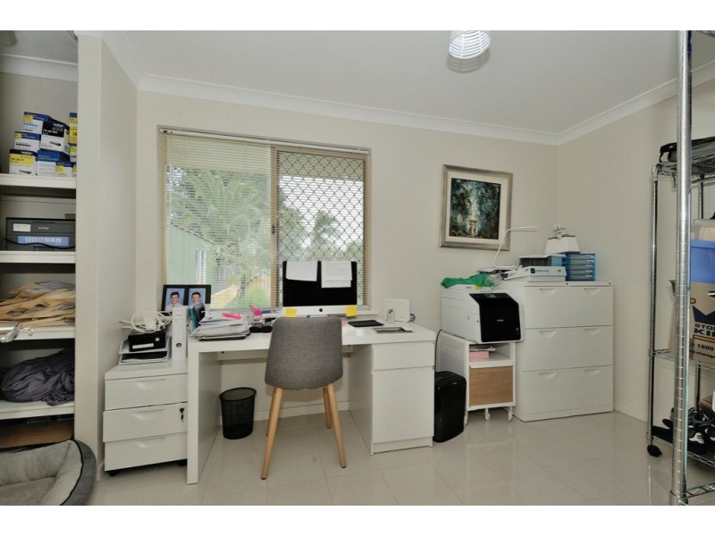 38 Elsfield Way, Bassendean WA 6054