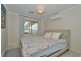 38 Elsfield Way, Bassendean WA 6054