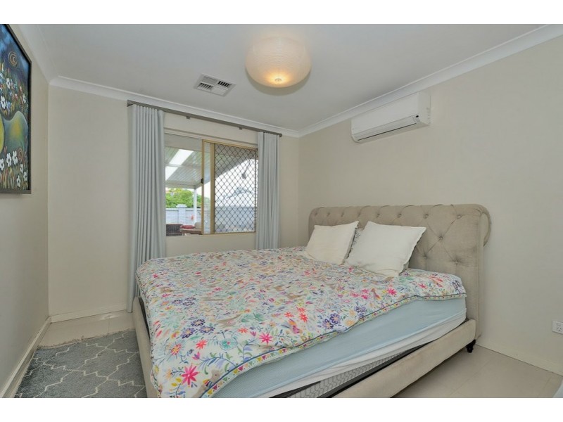 38 Elsfield Way, Bassendean WA 6054