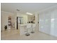 38 Elsfield Way, Bassendean WA 6054