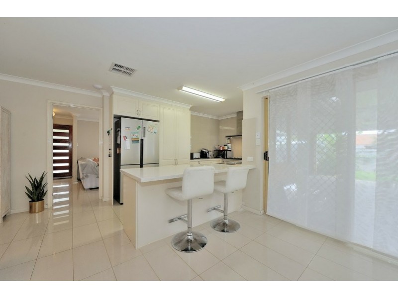 38 Elsfield Way, Bassendean WA 6054