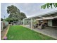 38 Elsfield Way, Bassendean WA 6054