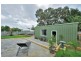 38 Elsfield Way, Bassendean WA 6054