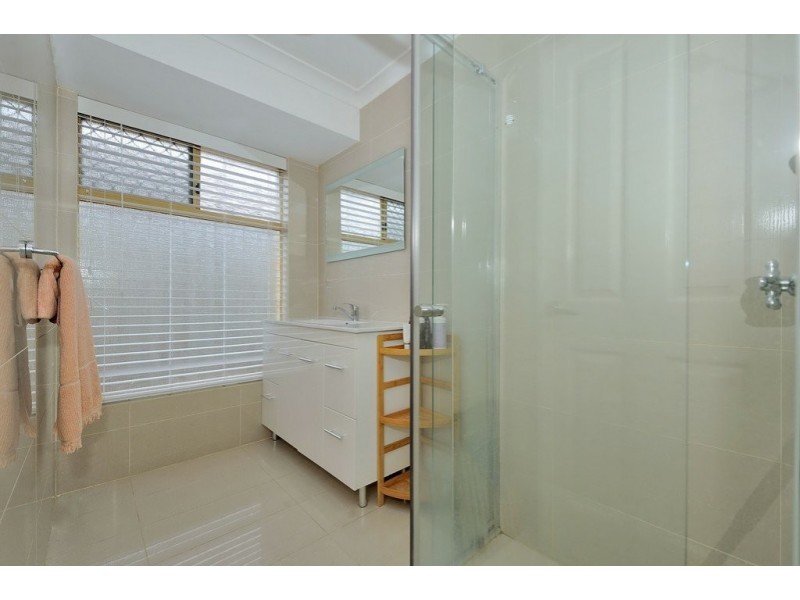 38 Elsfield Way, Bassendean WA 6054