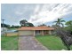 38 Elsfield Way, Bassendean WA 6054