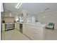 38 Elsfield Way, Bassendean WA 6054