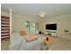 38 Elsfield Way, Bassendean WA 6054