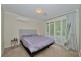 38 Elsfield Way, Bassendean WA 6054