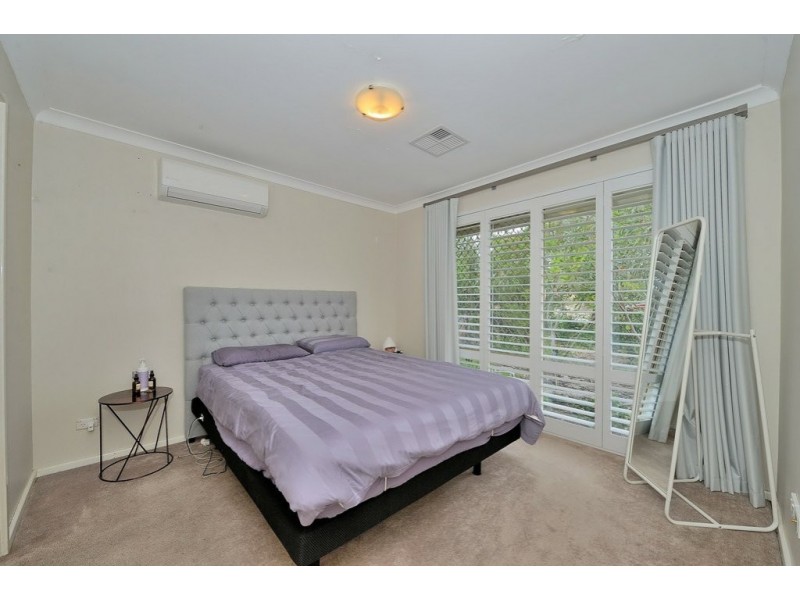 38 Elsfield Way, Bassendean WA 6054