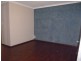 1 Silent Grove, Ellenbrook WA 6069