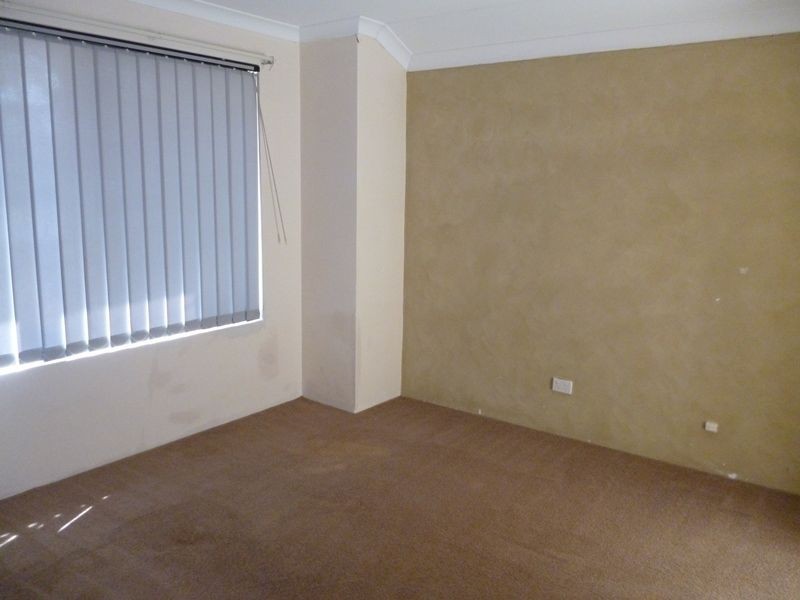 1 Silent Grove, Ellenbrook WA 6069
