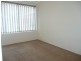 1 Silent Grove, Ellenbrook WA 6069