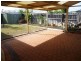 1 Silent Grove, Ellenbrook WA 6069