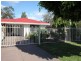 64B Wellaton Street, Midland WA 6056