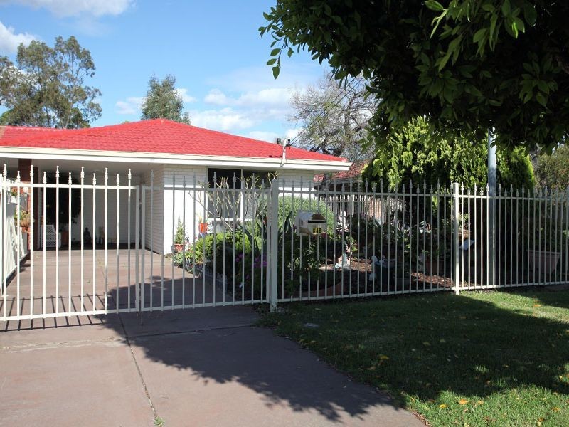 64B Wellaton Street, Midland WA 6056